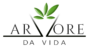 Arvore da Vida